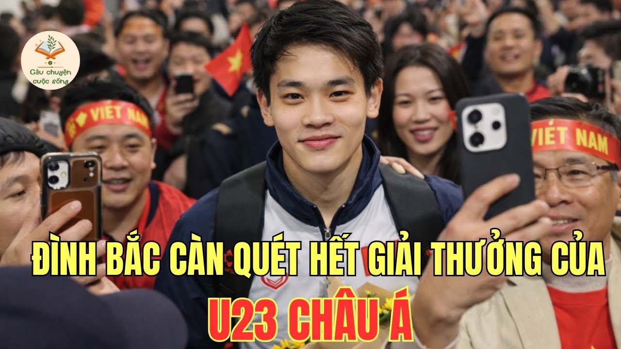 Cả Đông Nam Á 