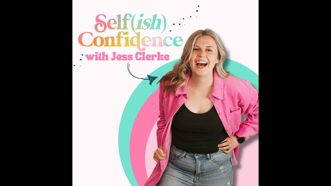 [296] Shedding to Shinning - Releasing Self-Beliefs, Feeling Your Feelings and Accepting New Oppo...