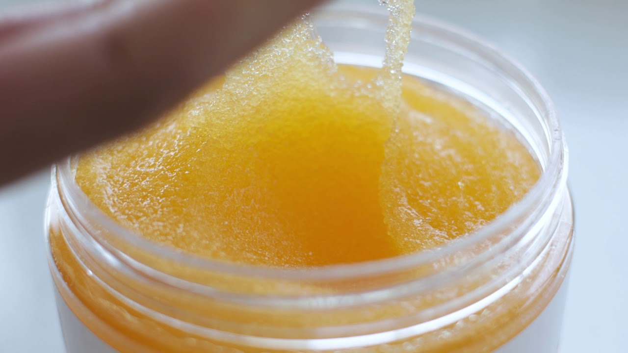 BCL Spa: How to Use our 4-Step System