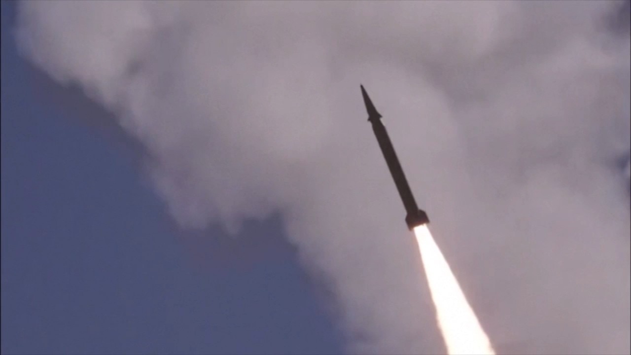 США нанесли новые авиаудары по Ирану после смертоносной атаки на военных в Иордании