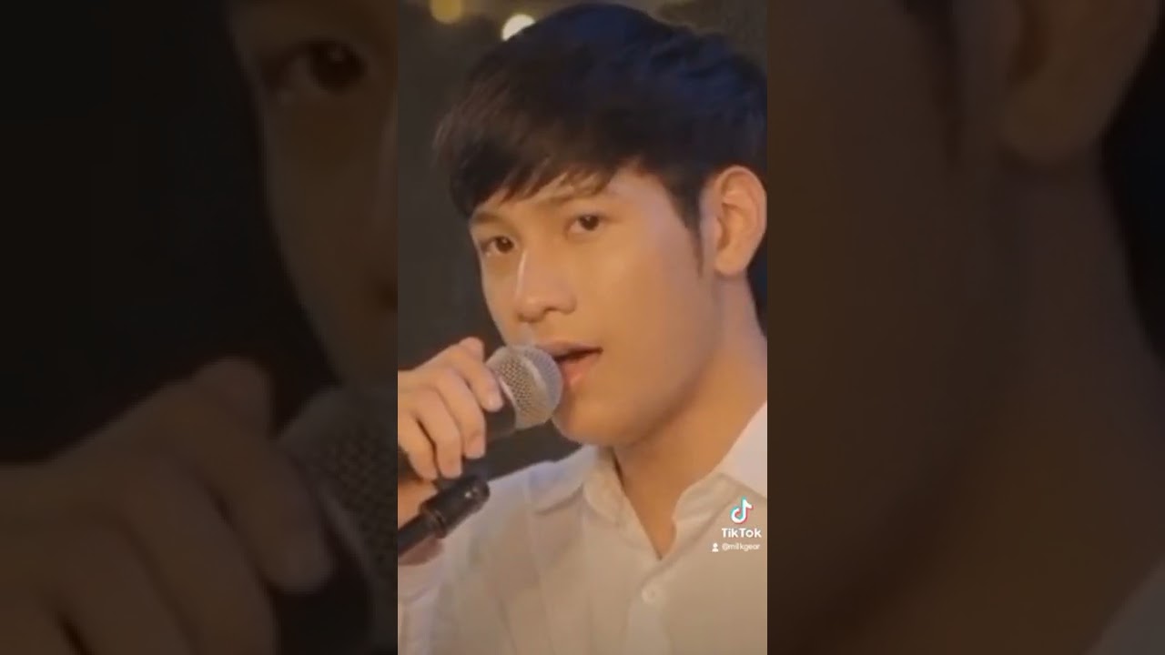 Trolling Singto and Krist / Kongphob and Arthit 🤣🤣🤣🤣🤣