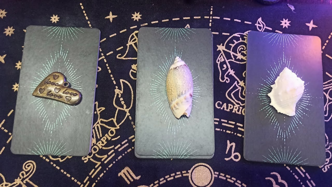 😍Pick a card😍How will your destined partner  show their jeolousy/possession over you🤔💓🌺#pickacard