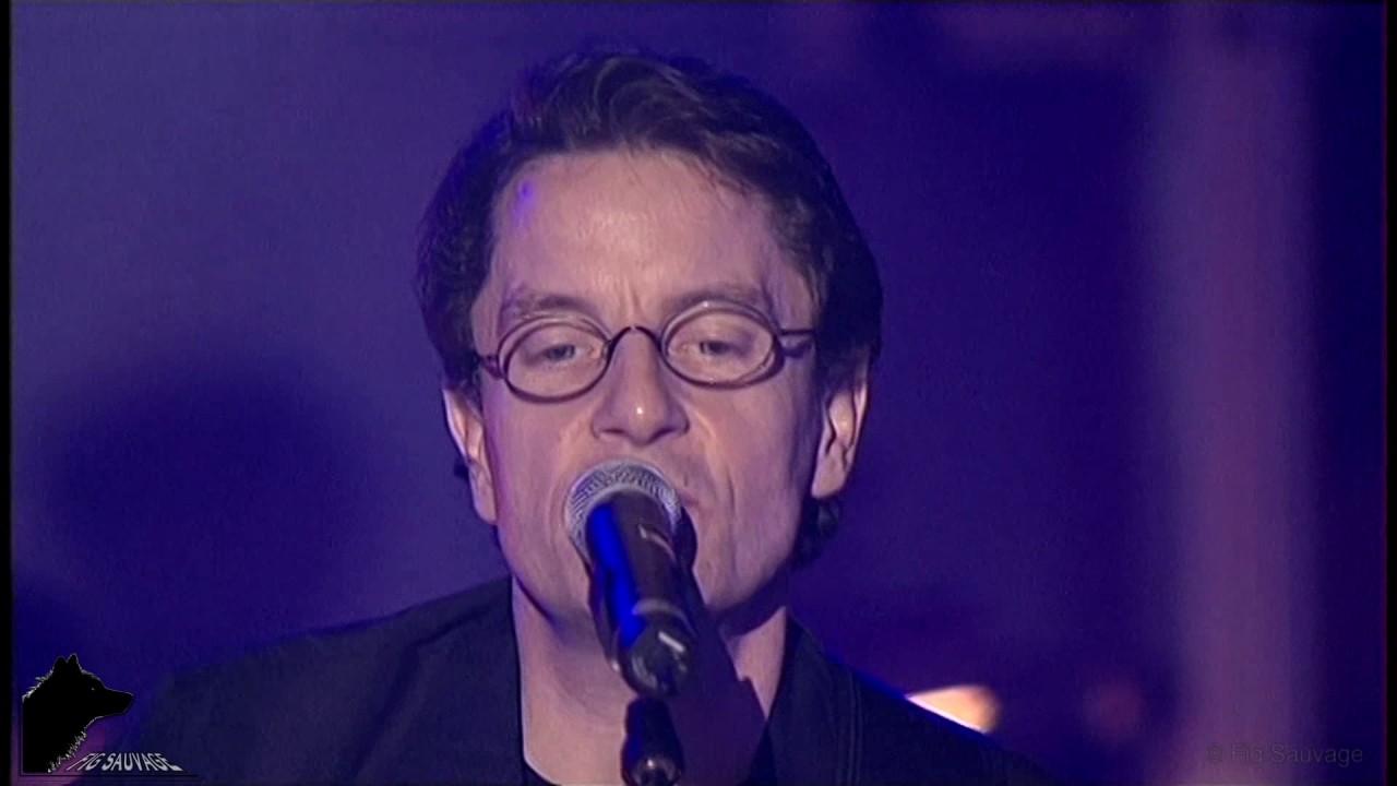 MAURANE, FRANCIS CABREL - Tant c'était bon