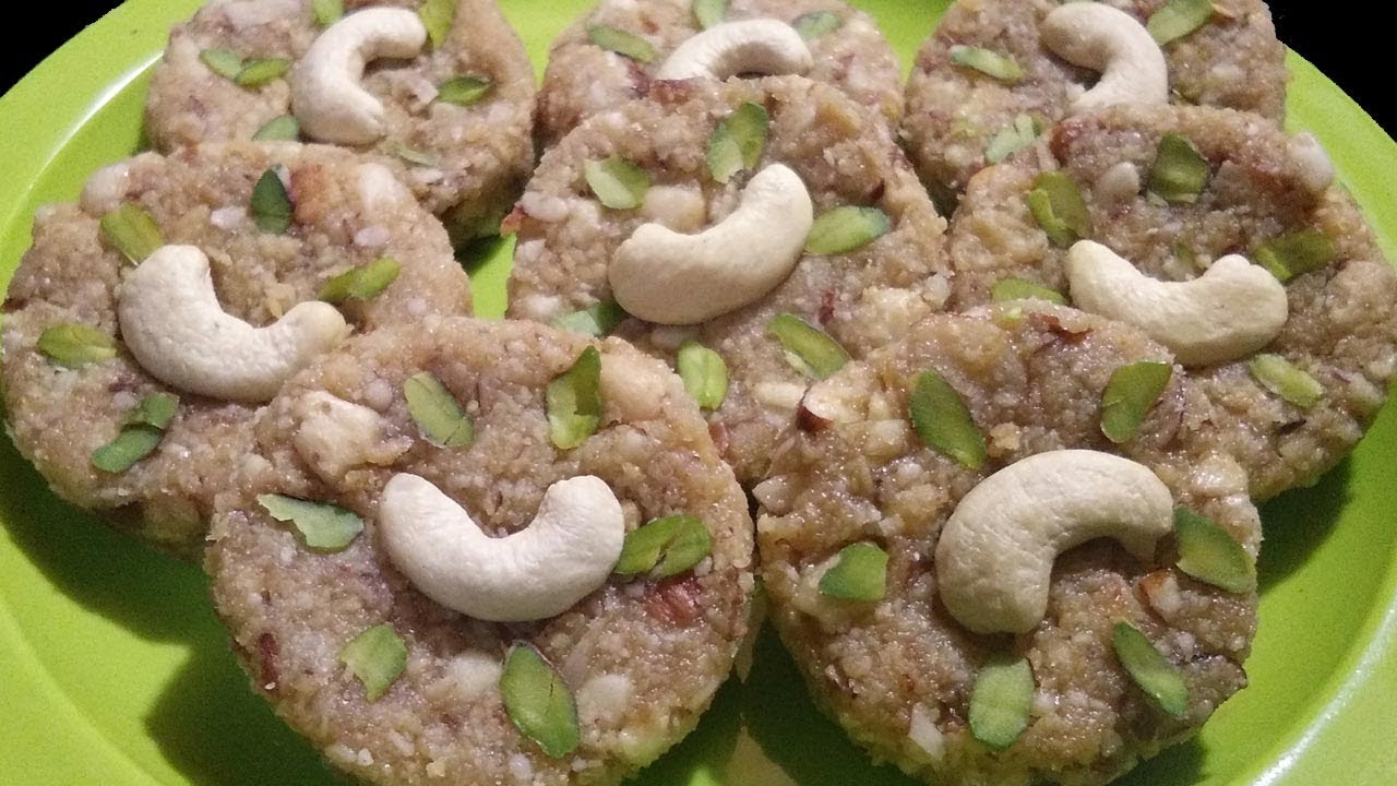 Fast Recipes | Vrat ka Khana | Vrat Recipes | Upvas Recipes | Navratri Food | Navratri recipes