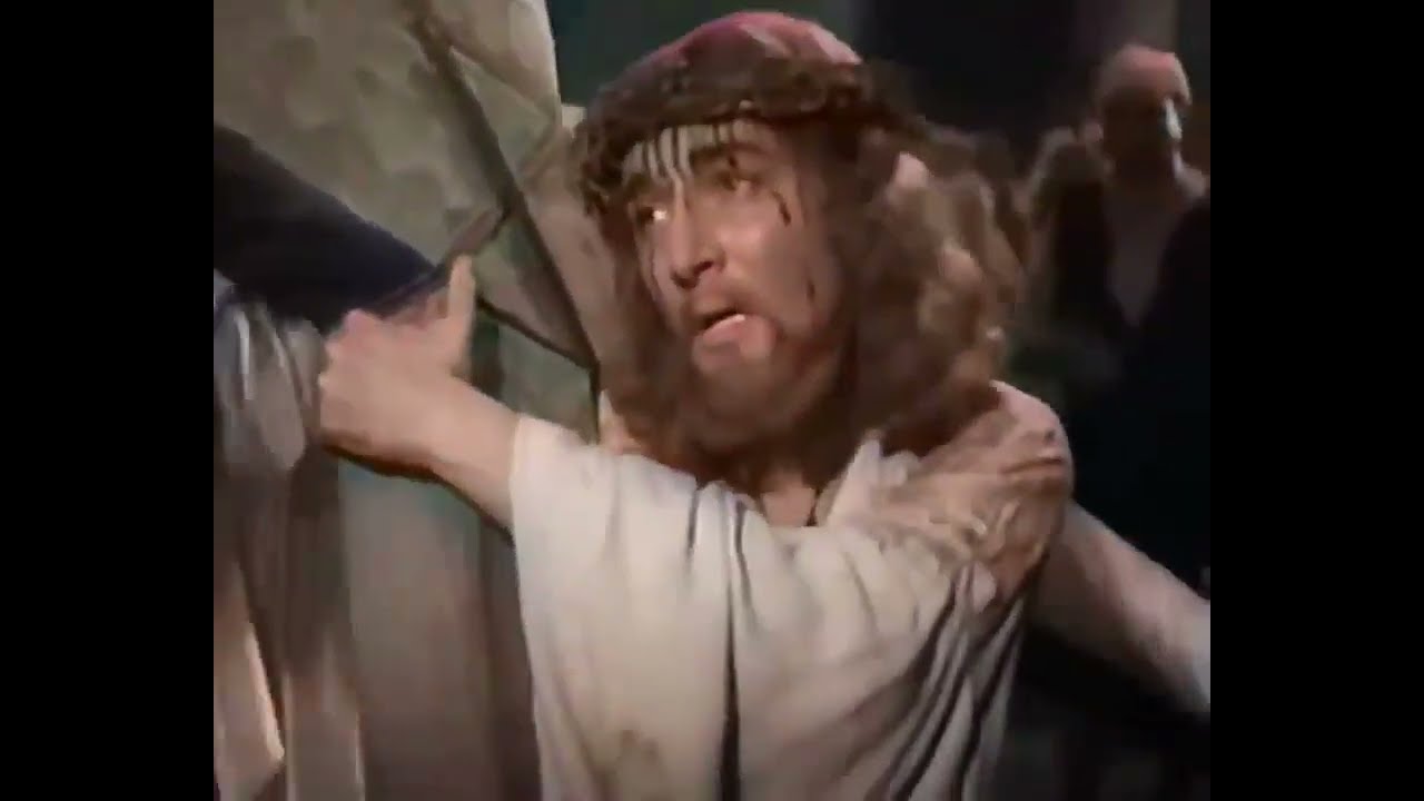 Sube el Nazareno - Grupo AXXIS