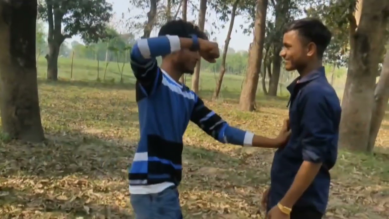 Rajkumar Chauhan#facts #army #hindisong #yashomatimaiyasebolenandlala #lifeisbutadream #Umashankar 