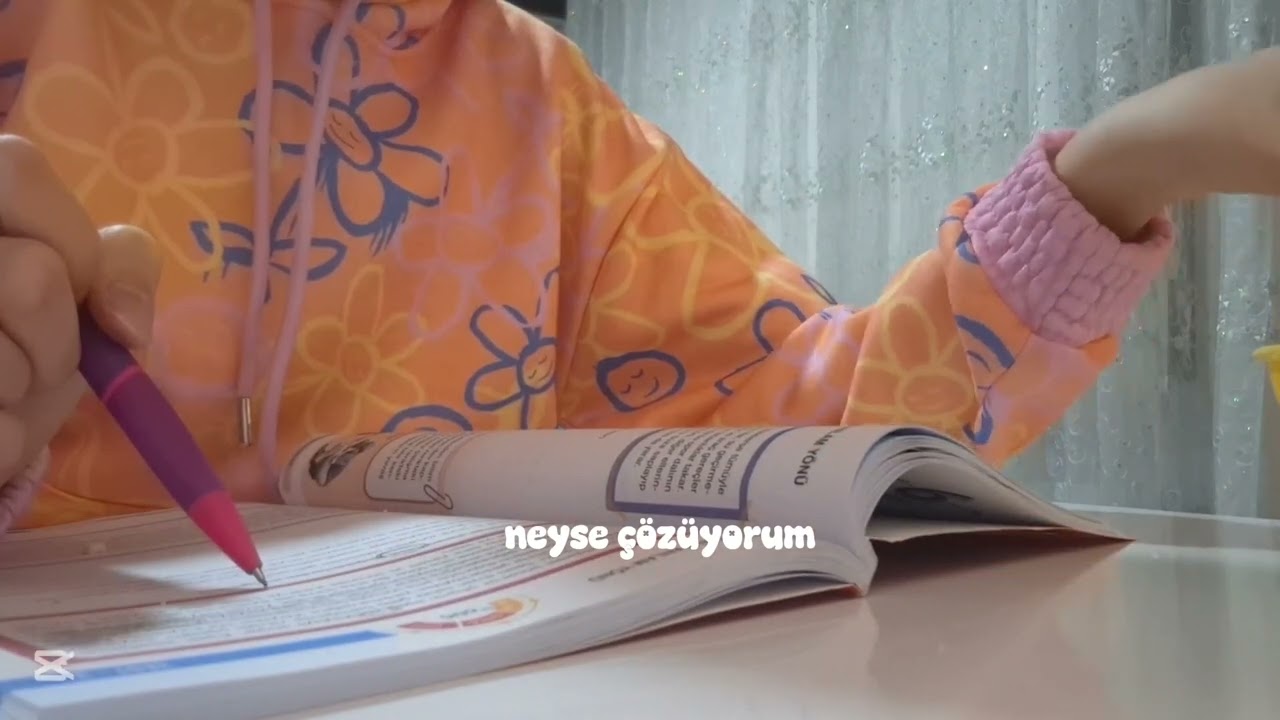 Bir gün vlog!!/okul sabahı neler yaptım??#keşfetbeniöneçıkar #ytdayibenionecikarnolur #keşfet 