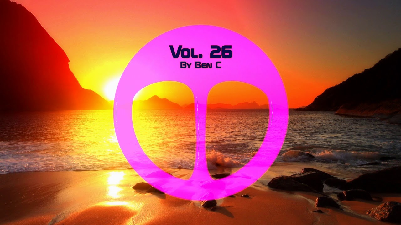 Melodic Techno Mix 2018 Solomun , Tale Of Us , Boris Brejcha , N'to , Ben C & Kalsx vol 26