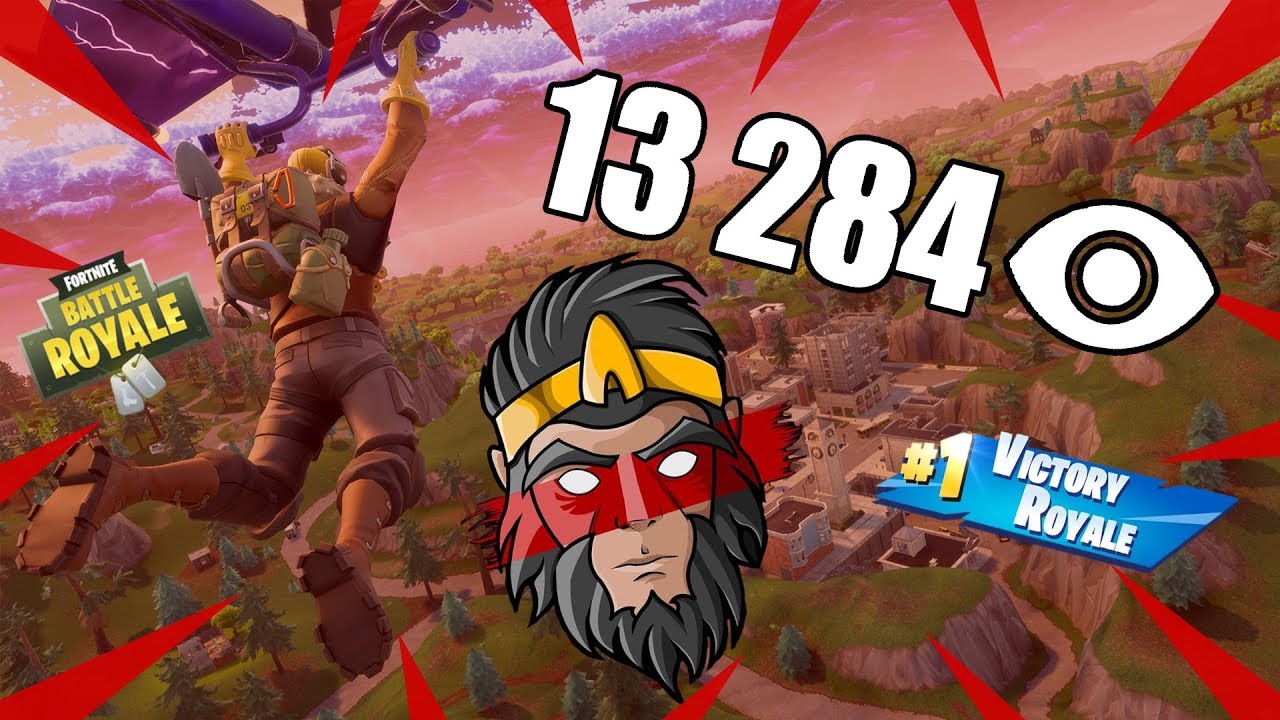 NEJPOPULÁRNĚJŠÍ KLIPY | Alkan