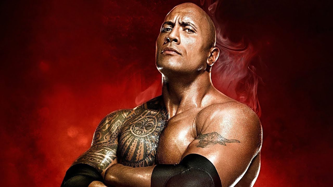 GYM motivációs zene 2021🔥A legjobb zene testmozgás edzés az edzőteremben motiváló Electronica