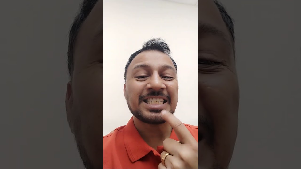 English speaking with ravikumar v2 #english #speaking #leanenglish #daily practice