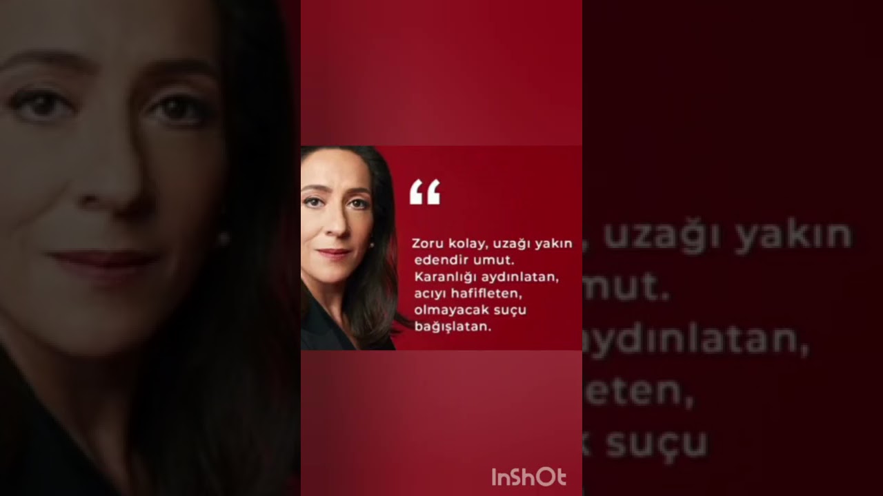 ~intikam içindi~ cemcel tek parca dizi