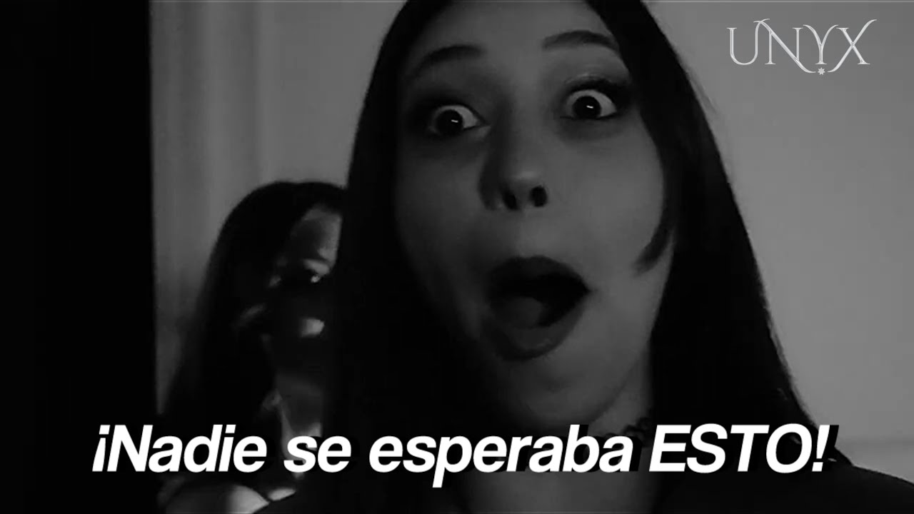 Caídas, llantos y mucho estrés | BACKSTAGE DE 