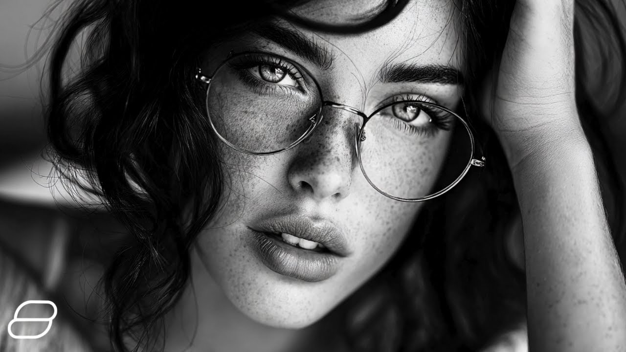 Intimate Mood / Vocal Deep House 2025 | Chill Out &bull; Nu Disco | Emotional Mix