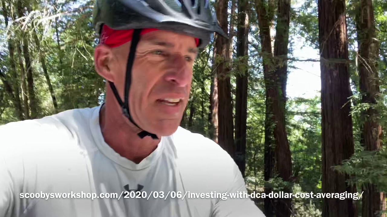 Dow, heading to 15,000 or 30,000?
