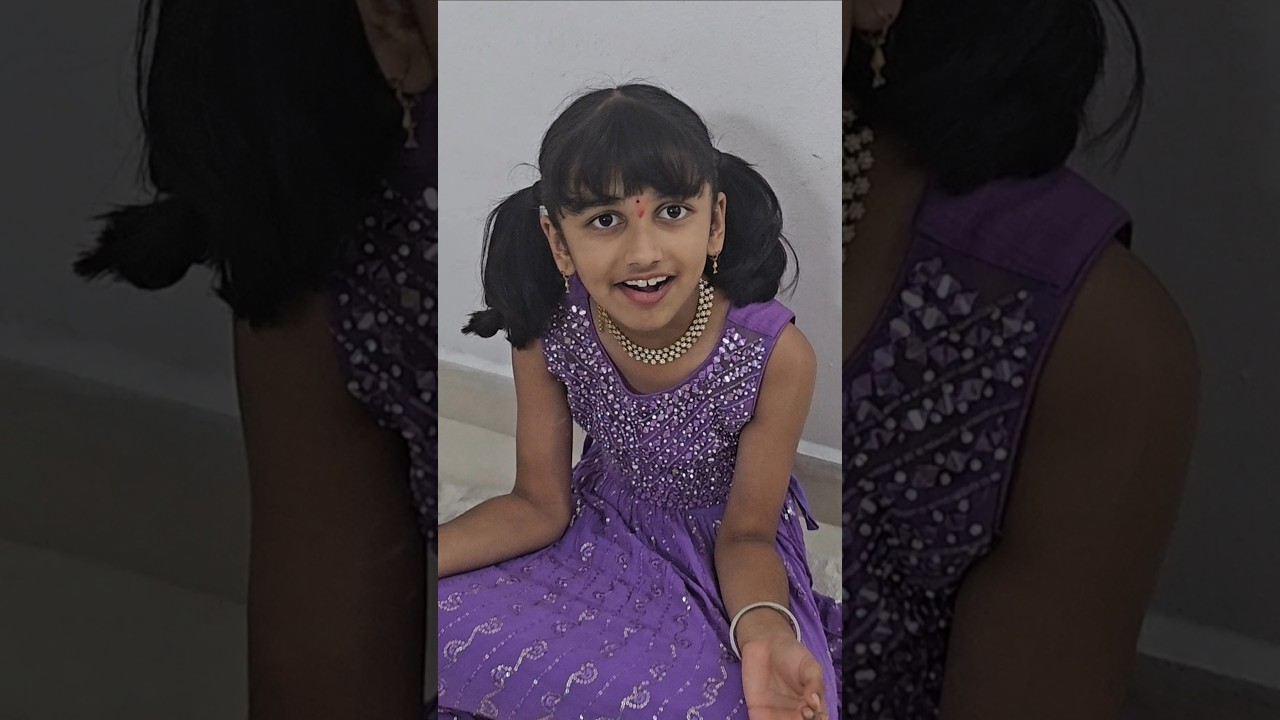 Tom 🍓 Jerry (Diwali Fireworks🧨) Real End Twist😍🎈 #shorts #viral #v5familyshow