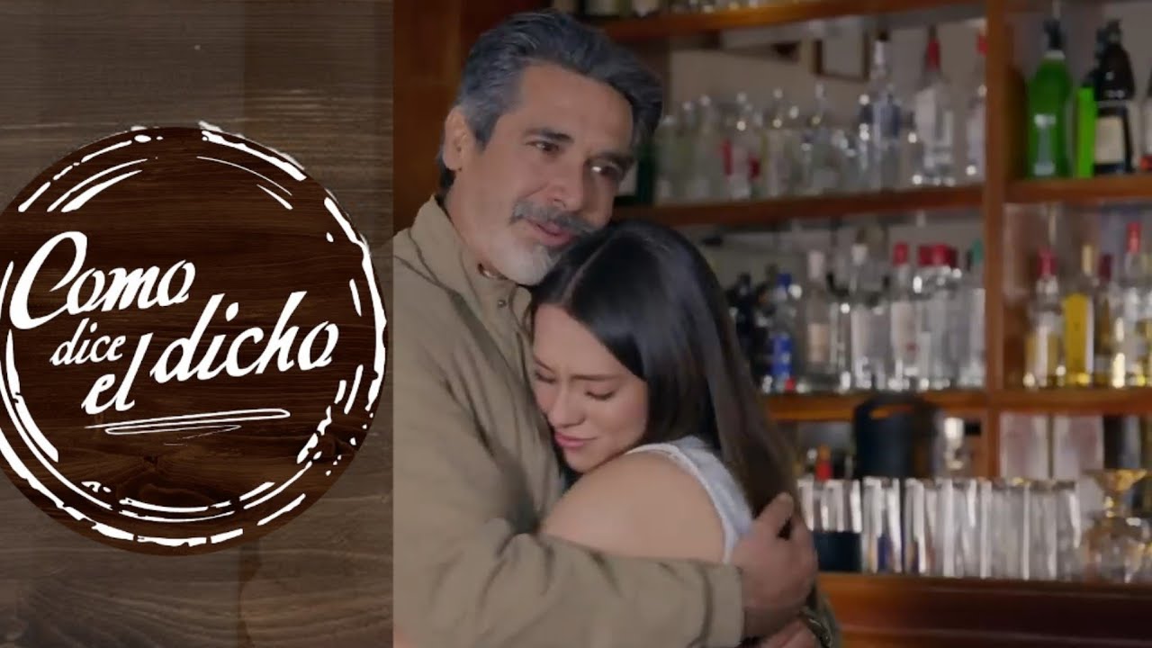 como dice el dicho lo que se promete con vino se olvida en el camino parte 1