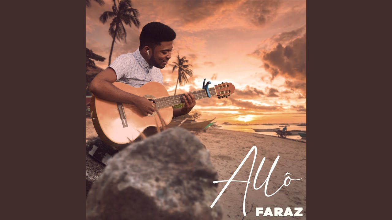 All&ocirc;