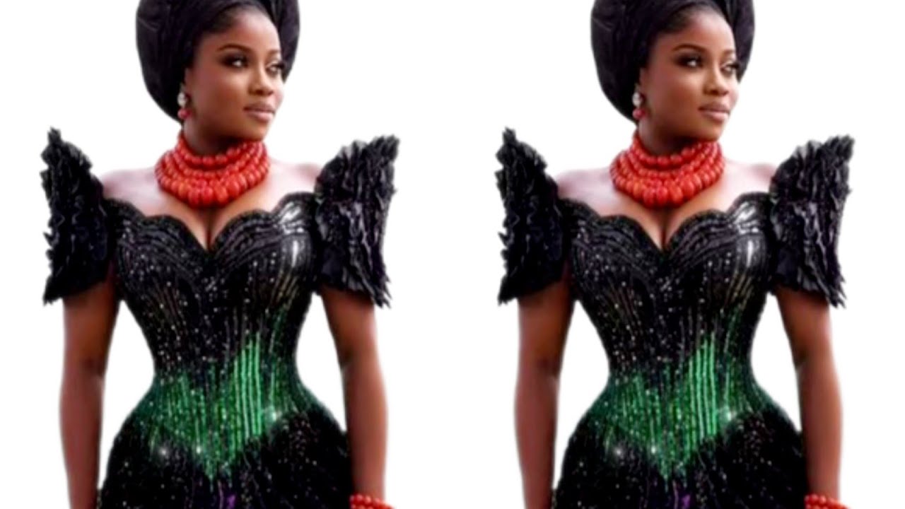HOW to CUT/ DRAFT an OFF SHOULDER BLOUSE with CONICAL HIP Effect and A Pointy SLEEVE.#offshoulder