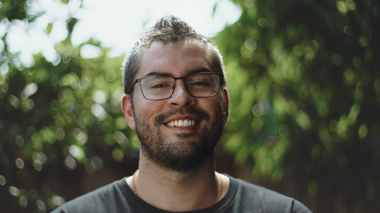Build In-Demand Job Skills on Coursera
