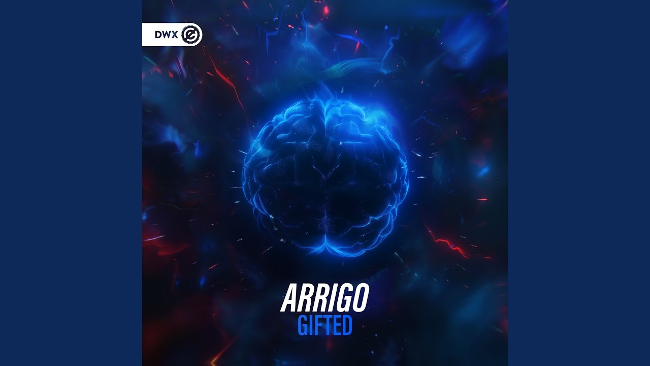 Gifted