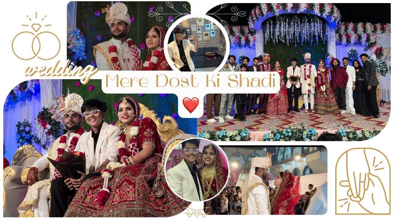 Shadi mein Shivani ji ko bahut miss kiya ❤️🥺 @chotanawab @cute.shivani.05