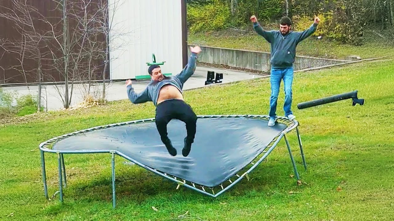 😂 Funniest Videos 2025 | Try Not To Laugh Challenge 🎬🔥
