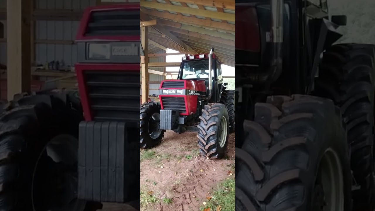 2294 intl case '88