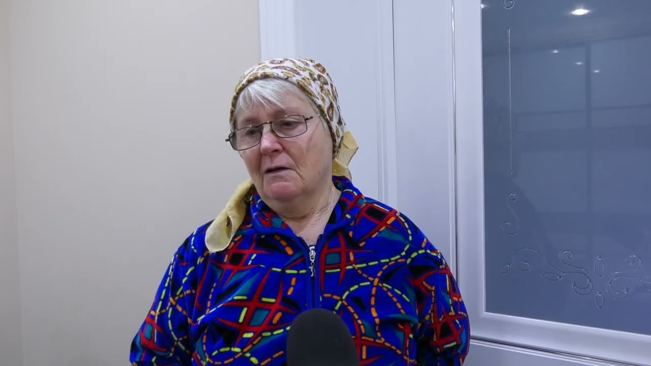 Veteranii razboiului de pe Nistru speră că războiul din Ucraina se va încheia curând