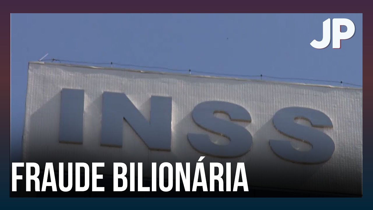 Ministro Carlos Lupi afirma ter atuado firme contra fraude bilion&aacute;ria no INSS
