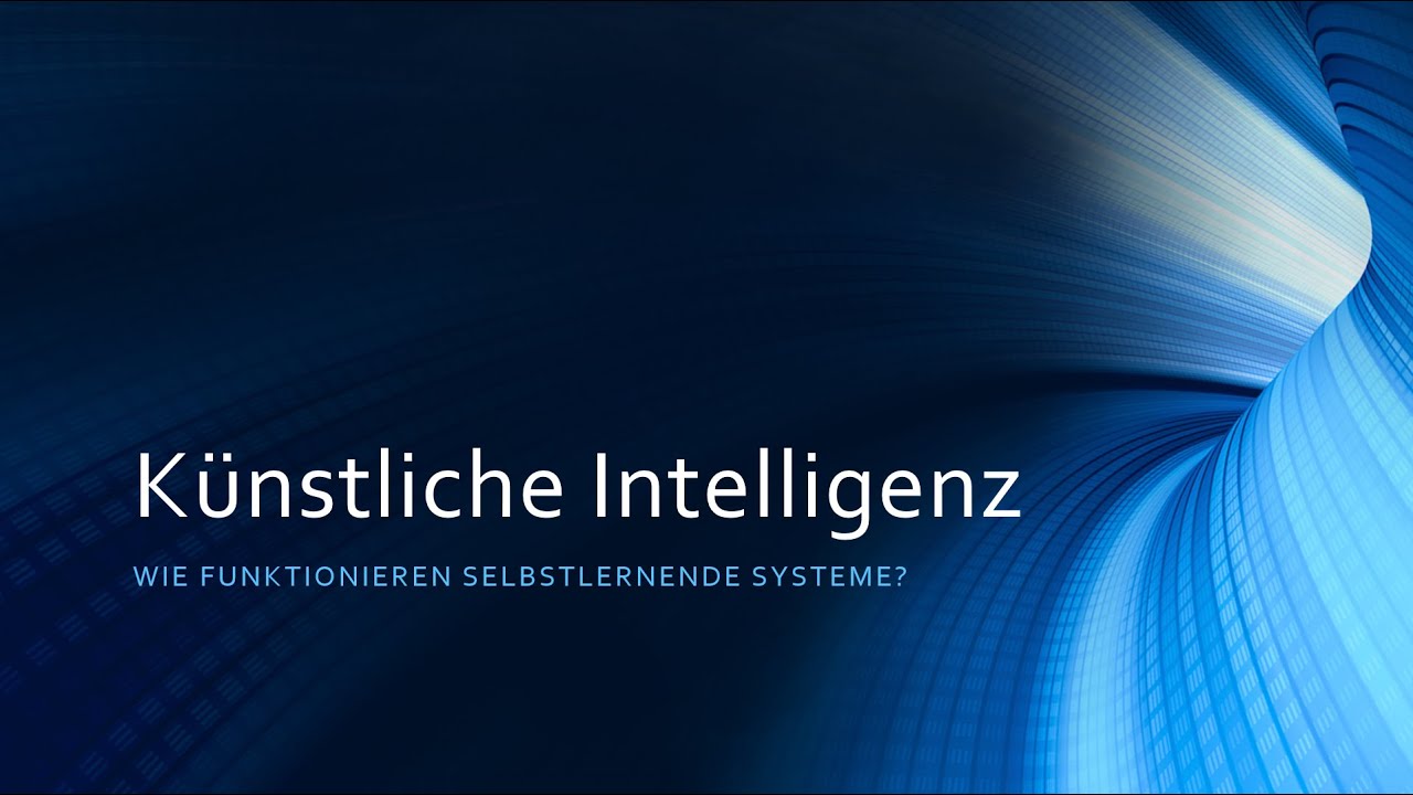 RBZ Technik Live Stream
