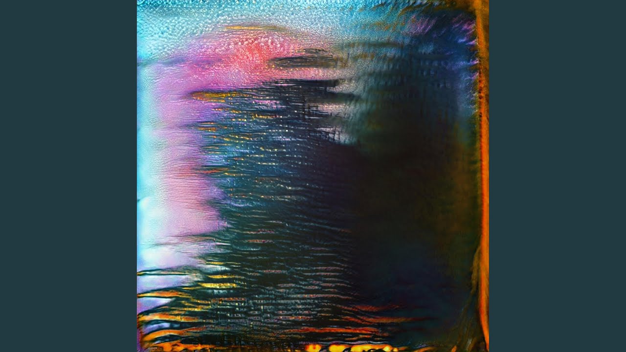 Flehen