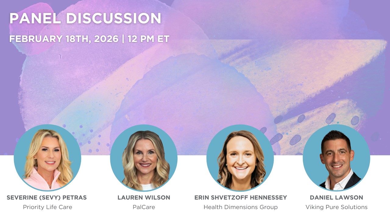 From Housekeeping to the C-Suite: Elevating Women and Wellness in Senior Living