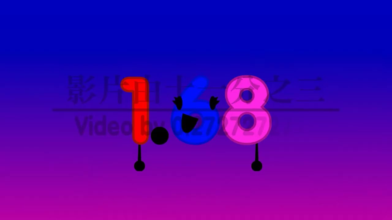 Number decimals band 100ths 17