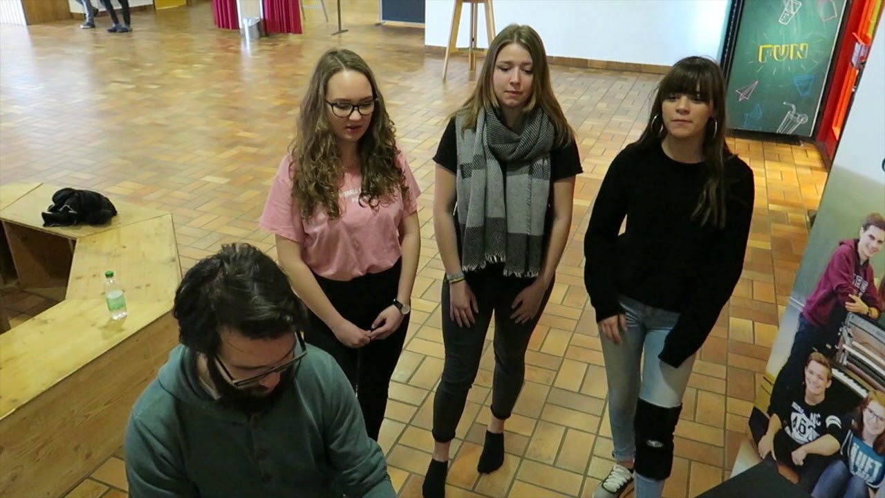 Projekt 