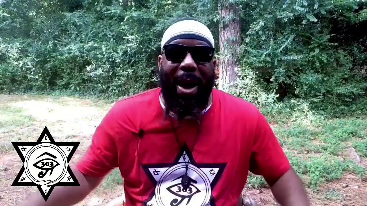 Аланис Мориссетт - Незваные гости - (Реакция Hiphop Head)🔥