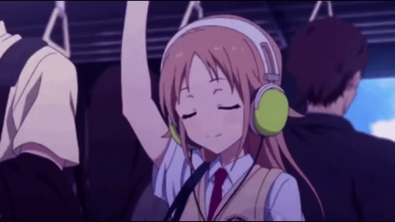 Foster Ebayy - Magical Tune (slowed/reverb) (432hz)
