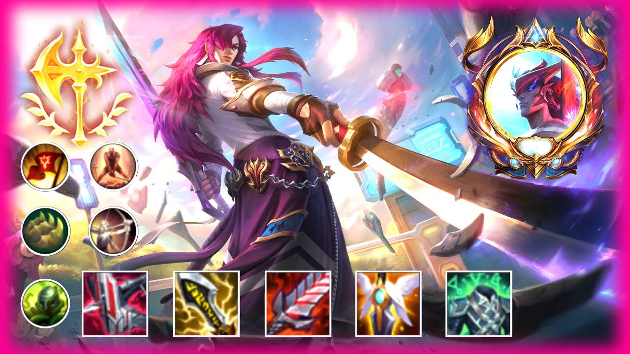 PZZZANG YONE MONTAGE  - "BEST YONE" | LOL TIME STREAMERS