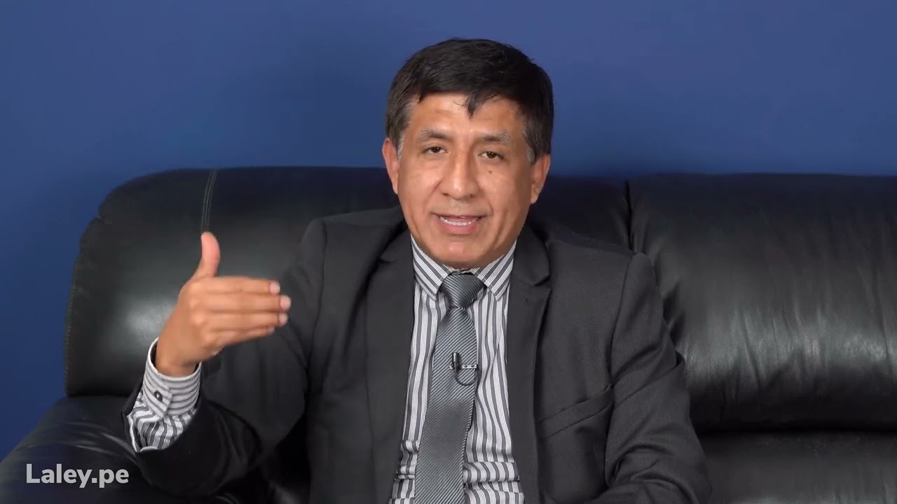 &iquest;Cu&aacute;ndo aplicar GRILLETES ELECTR&Oacute;NICOS en lugar de PRISI&Oacute;N PREVENTIVA?, por CONCEPCI&Oacute;N CARHUANCHO