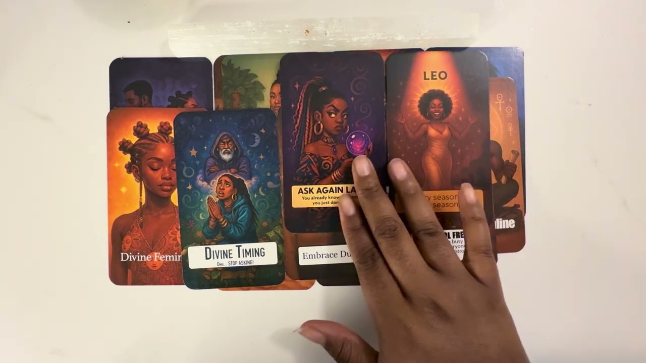 YOU PULLED YOUR ENERGY BACK FROM THEM AND THEY’RE LOSING IT : ASHAMED OF THEMSELVES FOR PAST ACTIONS