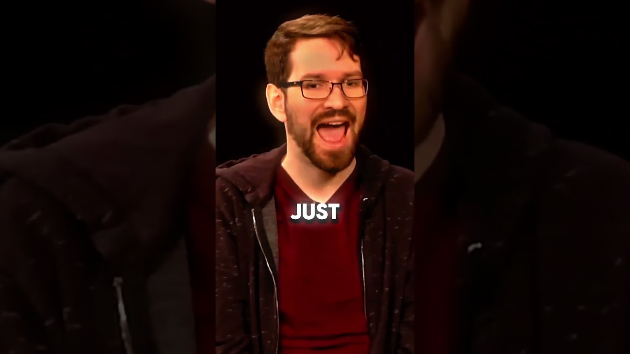 Destiny Owns Two Trump Supporters On Gun Control  #destiny #destinydebate #dgg #politicsdebate