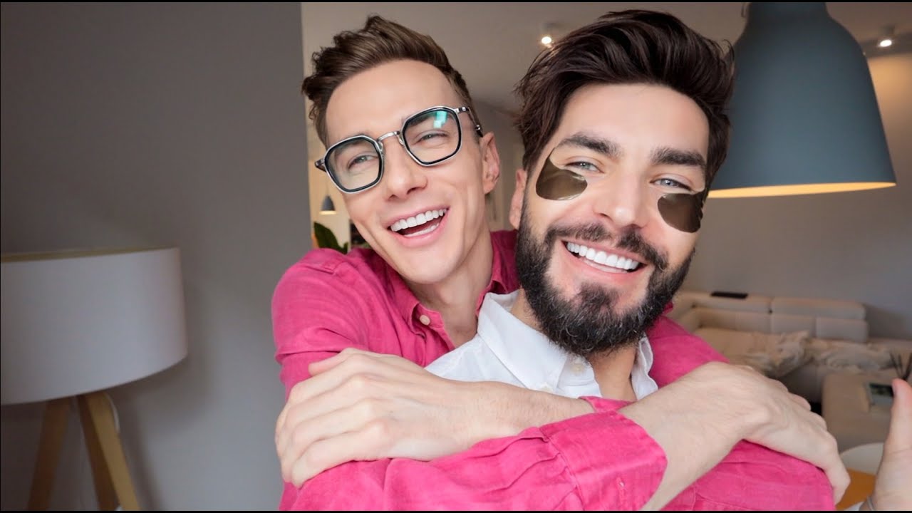 MOJA MAMA DOSTAŁA WYJAZD W PREZENCIE 🎁 WIELKANOC I URODZINY 🐥 VLOG