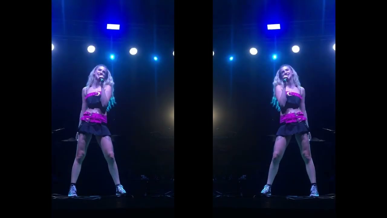 Samantha   ME ENCONTRÉ   Monòver
