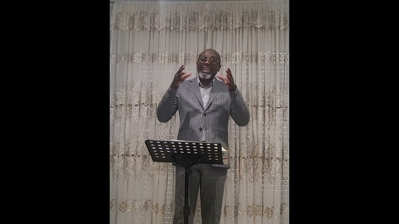 CONQUÉRIR (1 JEAN 5:4; ROMAINS 8:37)