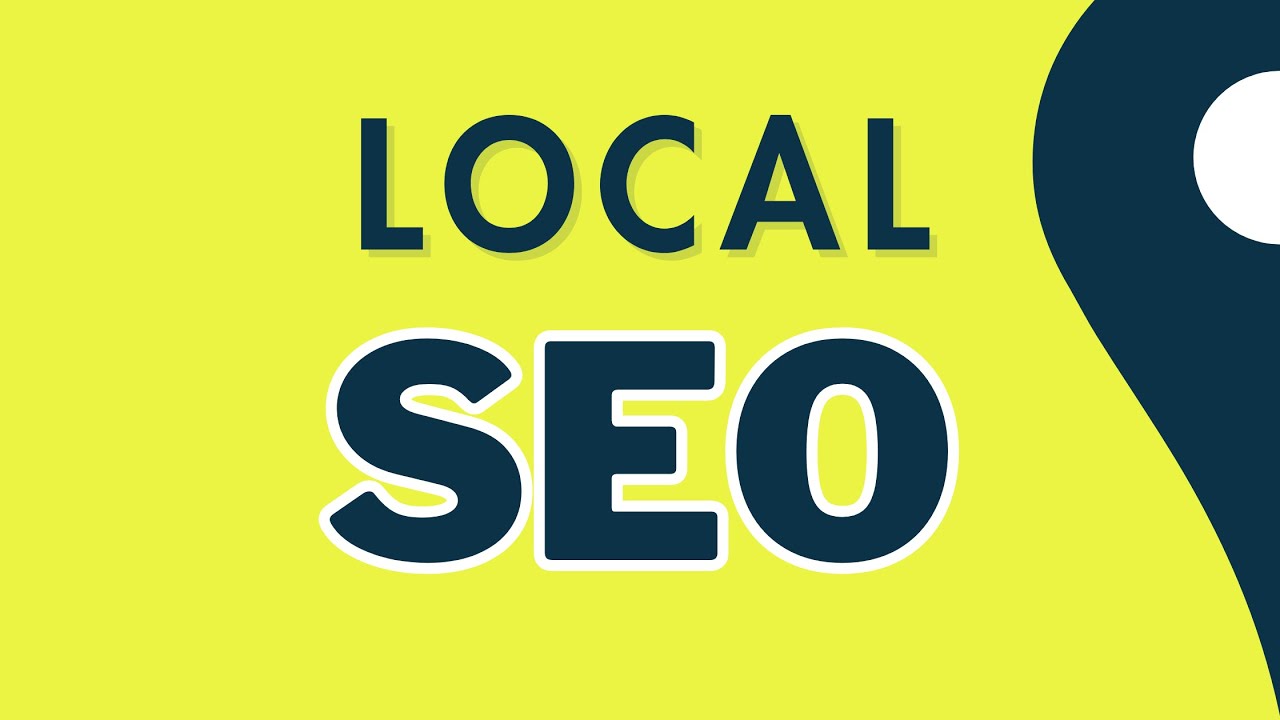Local SEO &mdash; 10 Point Checklist and Guide