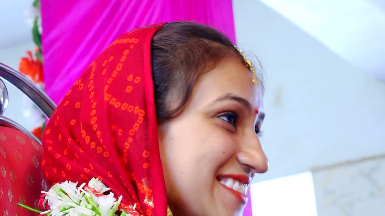 wedding part-07
