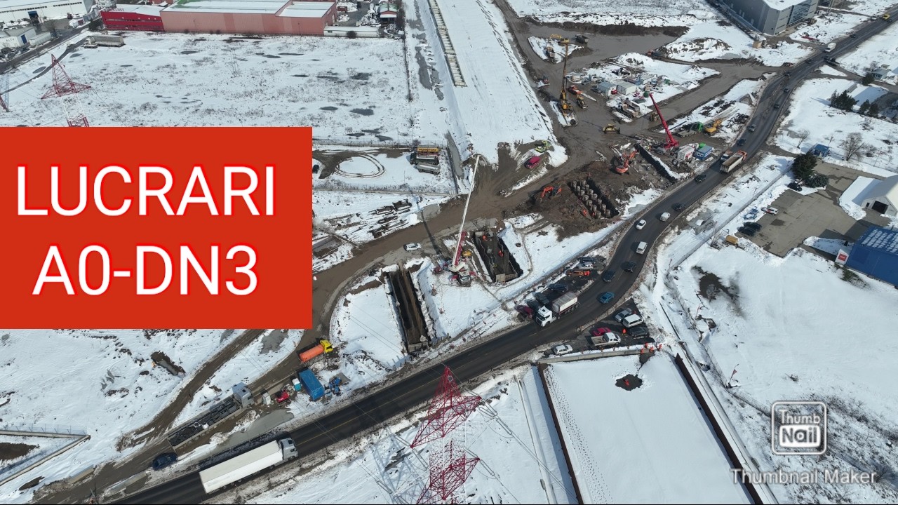 [20 FEB 2026] LUCRARI A0-DN3 CCECC 4K!!