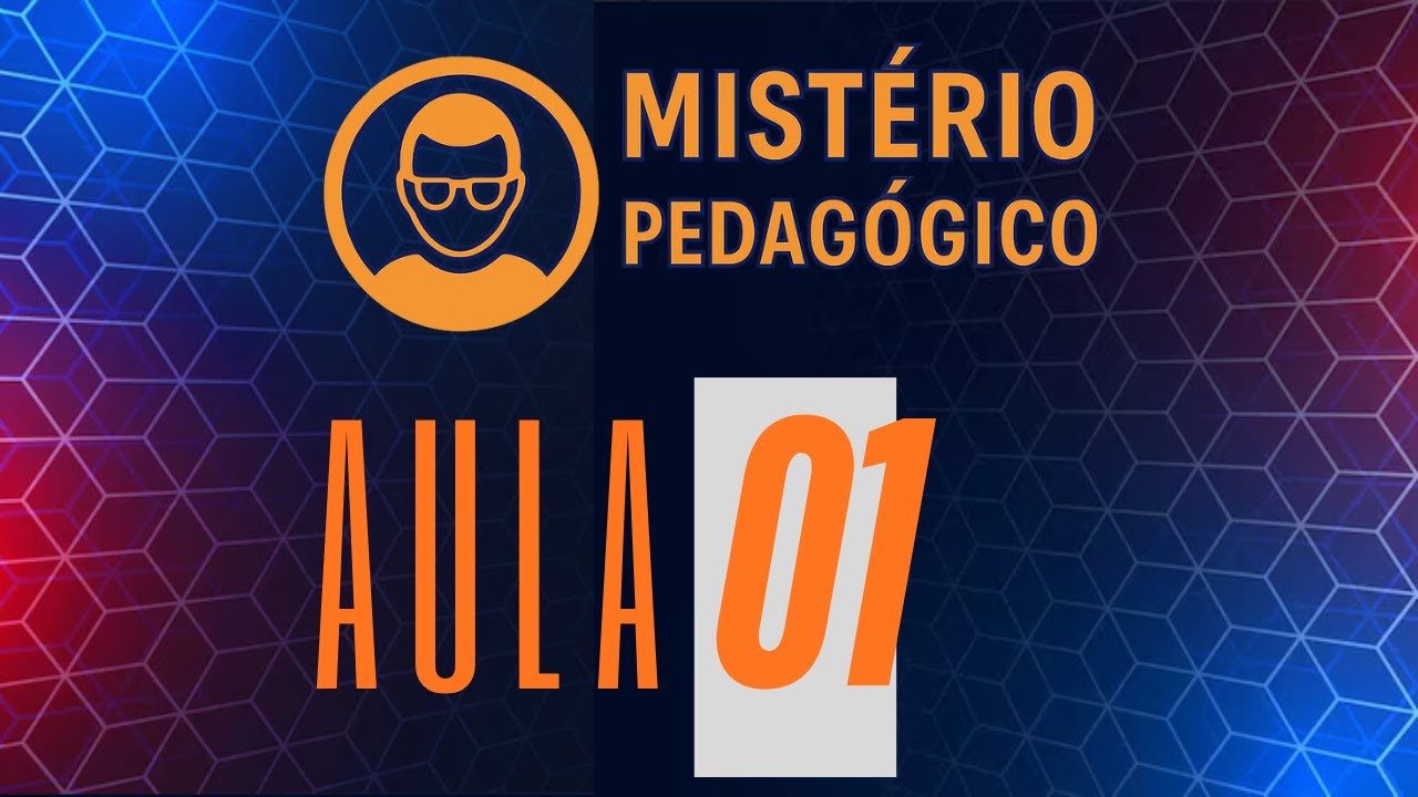 ESTATUTO QUEIMADOS - RJ - AULA 01 - 23/10/2025