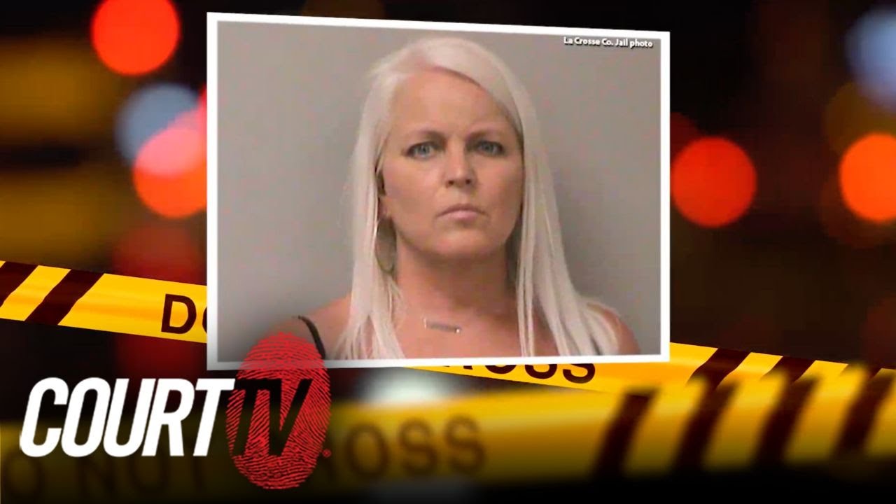 NEW TRIAL | Unraveling the Hit-and-Run Wife Homicide Trial