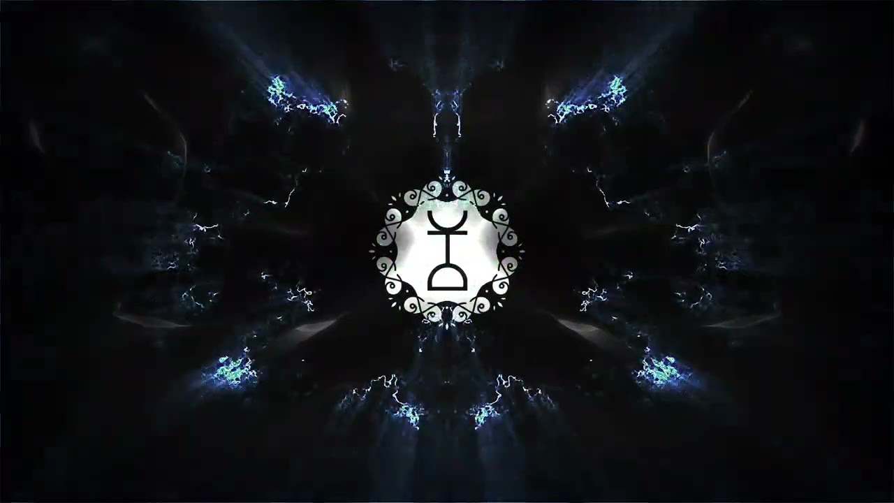 Timo Maas, Azzido Da Bass, Lilly Palmer - Dooms Night (Extended Mix) [Kontor Records]